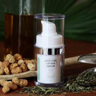 Anti Aging Lifting Serum