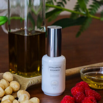 Hyaluron Essance