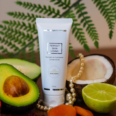 Perfect Skin Lysing